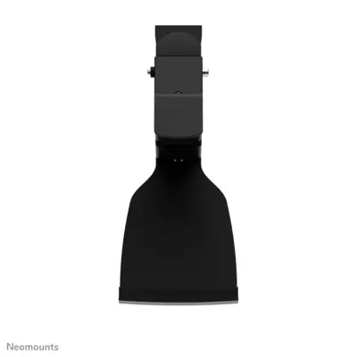 Wall mount for Sonos PLAY:5 & Five