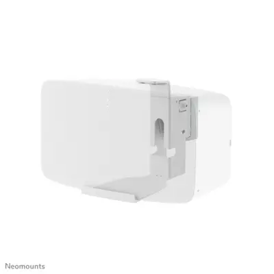 Neomounts by Newstar Wall mount for Sonos PLAY:5 & Five