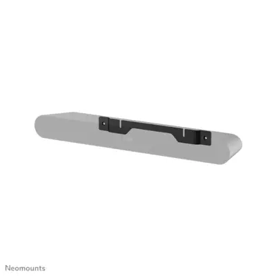 Neomounts by Newstar Wall mount for Sonos Ray