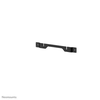 Wall mount for Sonos Ray