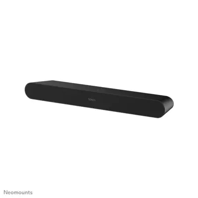 Wall mount for Sonos Ray