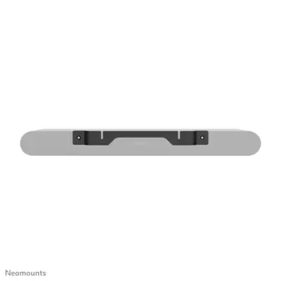 Wall mount for Sonos Ray