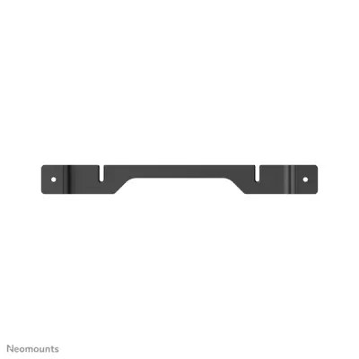 Wall mount for Sonos Ray