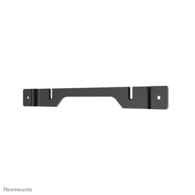 Wall mount for Sonos Ray