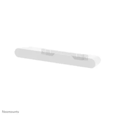 Neomounts by Newstar Wall mount for Sonos Ray