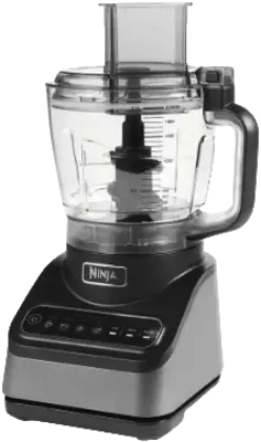 NJ-BN650CH