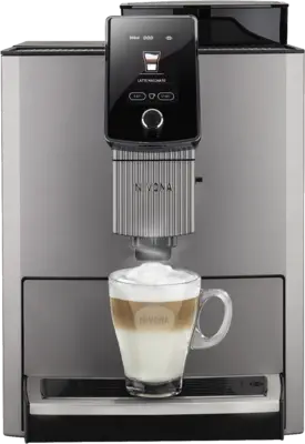 CafeRomatica 1040