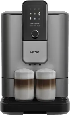 NIVO 8103
