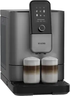 NIVO 8103