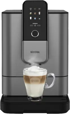 NIVO 8103