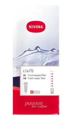 Filterpatroon NIRF 700