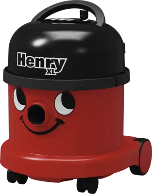 Henry XL plus