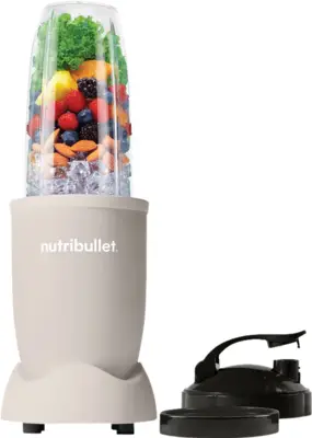 Nutribullet Pro 900