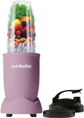 Nutribullet Pro 900
