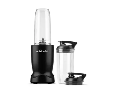 Nutribullet Turbo 1000 W