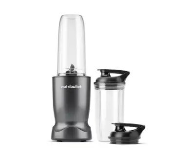 Nutribullet Turbo 1000 W