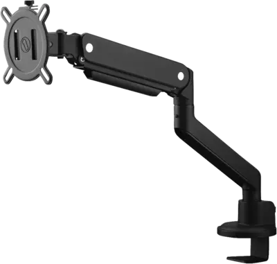 One For All Monitor arm solidline enkel