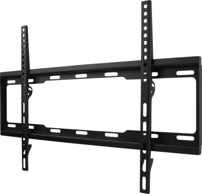 WM2611 84 TV muurbeugel Smart FLAT