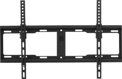 One For All WM4621 50- 84 TILT