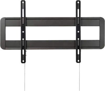 WM5610 100 TV Wandhalterung Dynamic FLAT