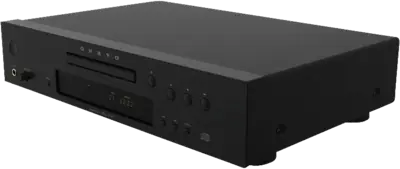 Onkyo C-30