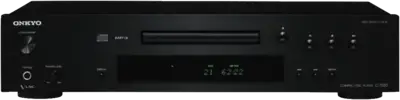 Onkyo C-7030