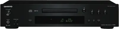Onkyo C-7030 B