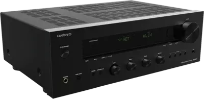 Onkyo TX8470