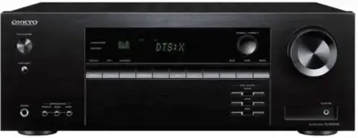 Onkyo TXNR5100