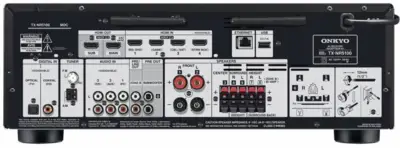 TXNR5100