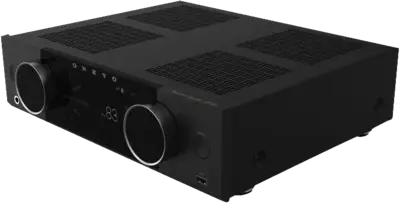 Onkyo Y40