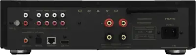 Y40
