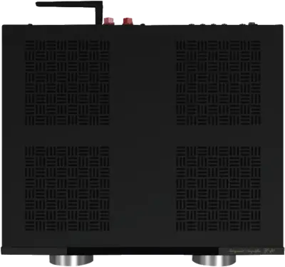 Y40