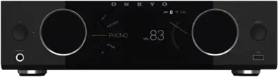 Y40