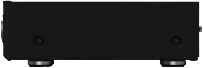 Y40