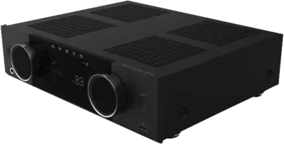 Onkyo Y50