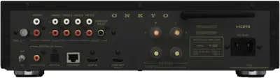 Y50