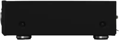 Y50