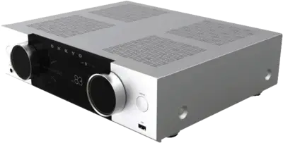 Onkyo Y50