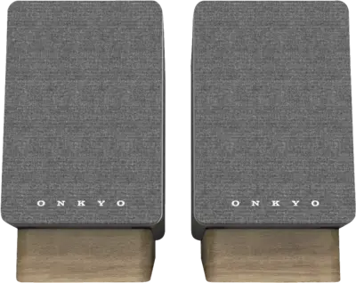 GX-10DB (paar)
