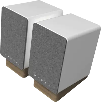 GX-10DB (paar)