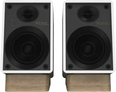 GX-10DB (paar)
