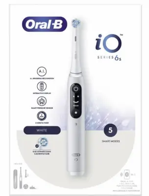 iO Series 6S