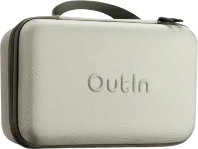 Nano Case