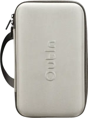 Nano Case