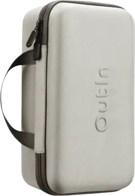 Nano Case