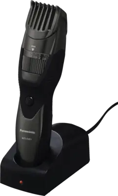 Panasonic ER-EGB44H503