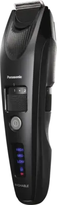 ER-SB40-K803