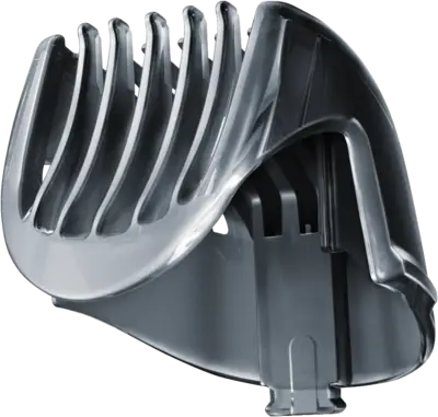 ER-SB40-K803