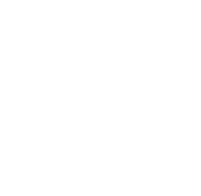 ER-SB40-K803